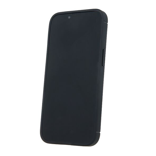 Carbon Black case for iPhone 14 Pro 6,1&quot; 5907457754256