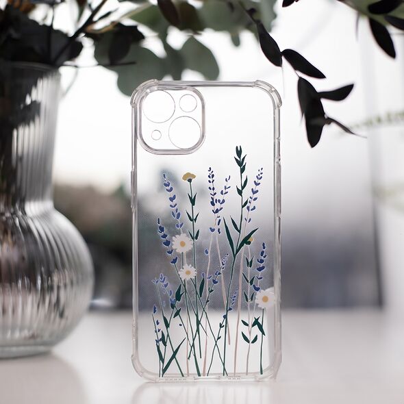Ultra Trendy case for iPhone 11 Meadow 3 5907457742796