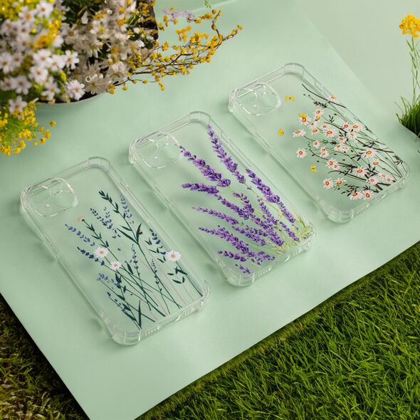 Ultra Trendy case for Samsung Galaxy A05s Meadow 1 5907457742567
