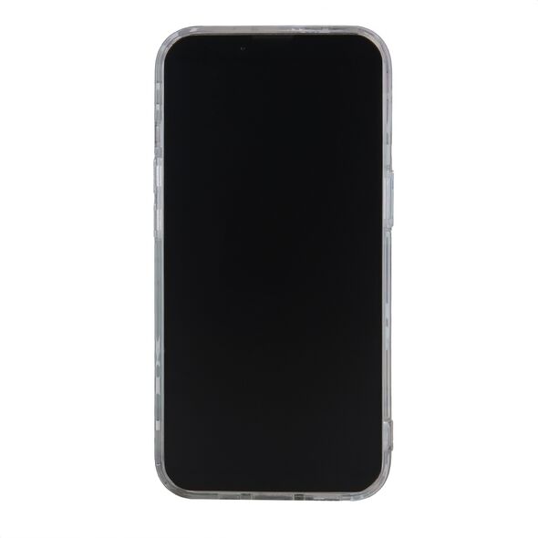 IMD print case for Samsung Galaxy A35 5G splash 5907457762541