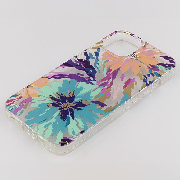IMD print case for Samsung Galaxy A23 5G splash 5907457762510