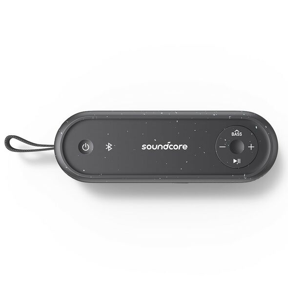 Anker Bluetooth speaker Soundcore Motion 100 black 194644173982