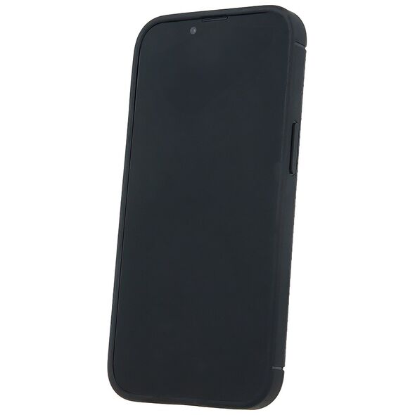 Carbon Black case for Samsung Galaxy S24 Ultra 5907457754508