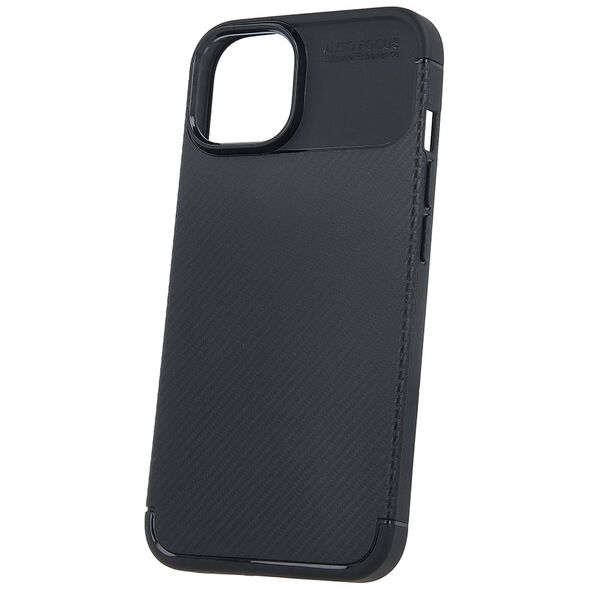 Carbon Black case for Samsung Galaxy S24 Ultra 5907457754508