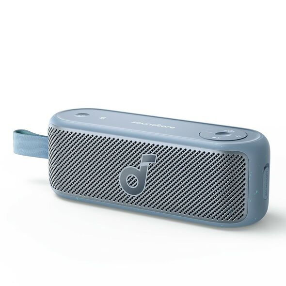 Anker Bluetooth speaker Soundcore Motion 100 blue 194644175665