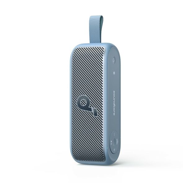 Anker Bluetooth speaker Soundcore Motion 100 blue 194644175665