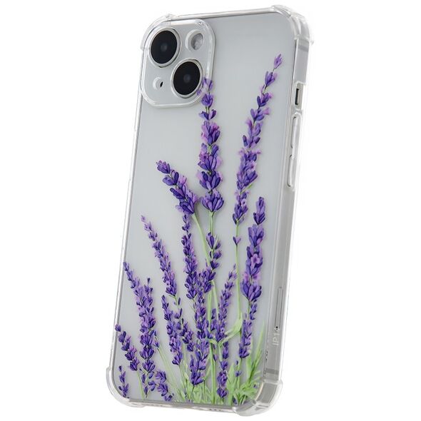 Ultra Trendy case for iPhone 11 Meadow 2 5907457742604