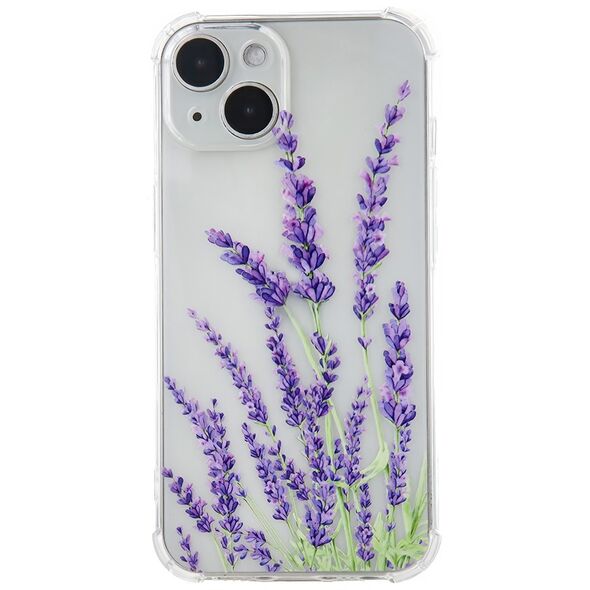 Ultra Trendy case for iPhone 11 Meadow 2 5907457742604