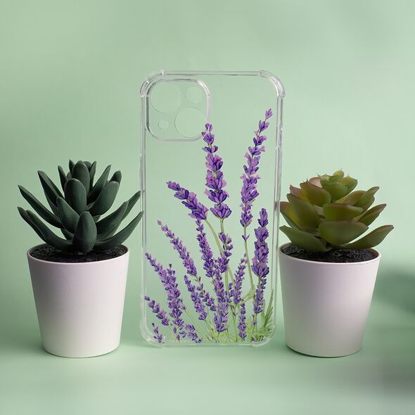 Ultra Trendy case for iPhone 11 Meadow 2 5907457742604