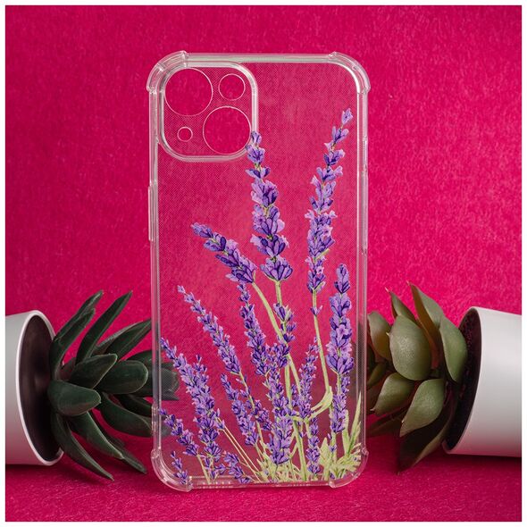 Ultra Trendy case for iPhone 11 Meadow 2 5907457742604