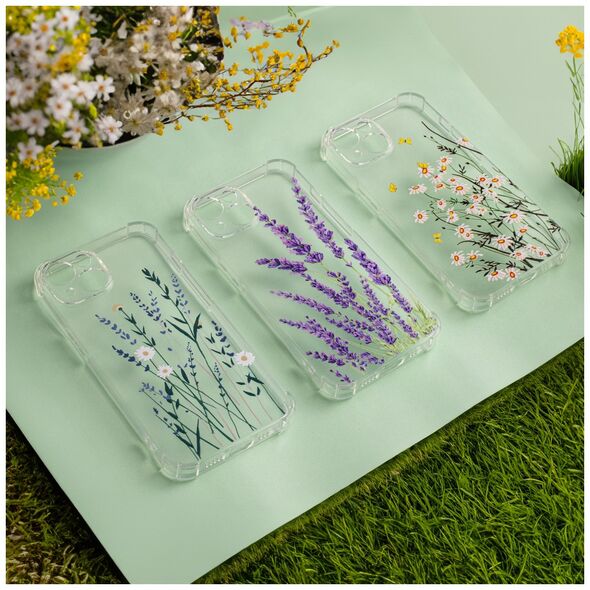 Ultra Trendy case for iPhone 11 Meadow 2 5907457742604