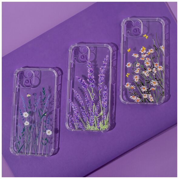 Ultra Trendy case for iPhone 11 Meadow 2 5907457742604