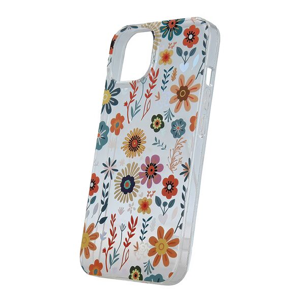 IMD print case for iPhone 15 6,1&quot; field 5907457762701