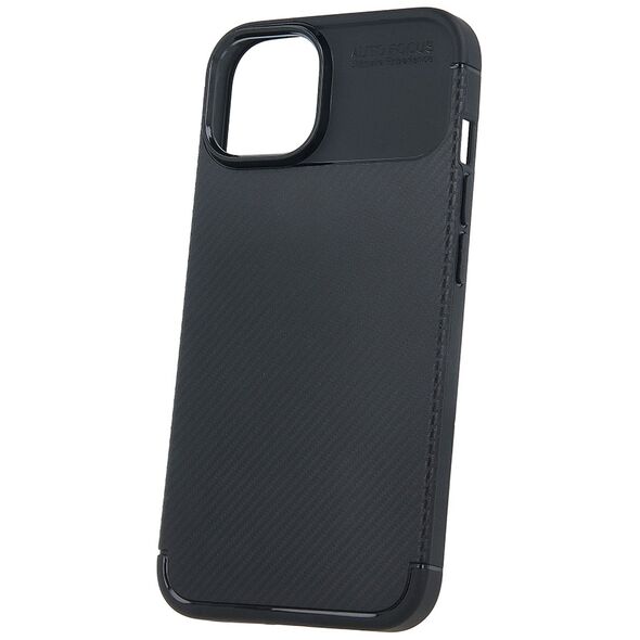 Carbon Black case for iPhone 7 / 8 / SE 22 / SE 222 5907457754294