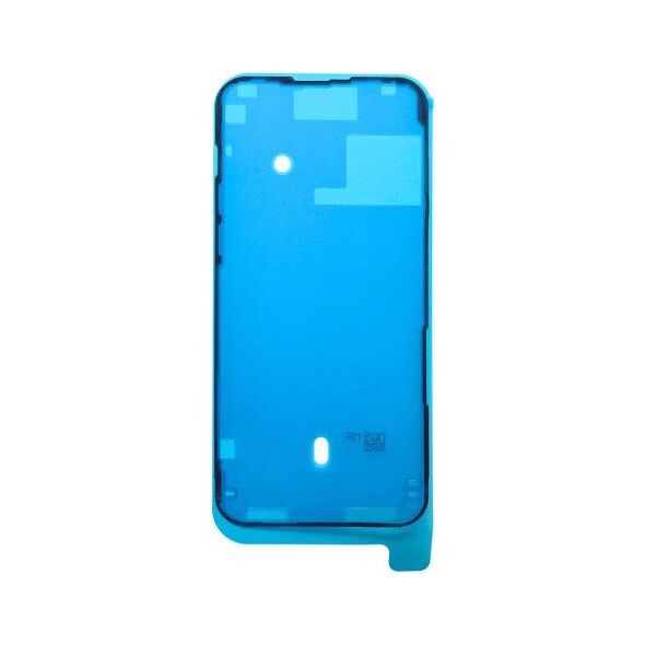 Αυτοκόλλητη Ταινία για Οθόνη Apple iPhone 14 Pro Max (OEM) 1110301020255 1110301020255 έως και 12 άτοκες δόσεις