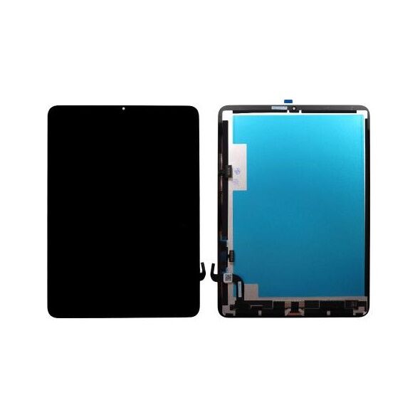Οθόνη με Touch Screen Apple iPad Air 10.9" (2022) Μαύρο (OEM) 1110301020253 1110301020253 έως και 12 άτοκες δόσεις