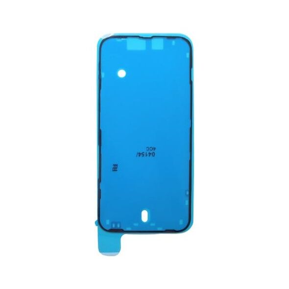 Αυτοκόλλητη Ταινία για Οθόνη Apple iPhone 14 Plus (OEM) 1110301020257 1110301020257 έως και 12 άτοκες δόσεις