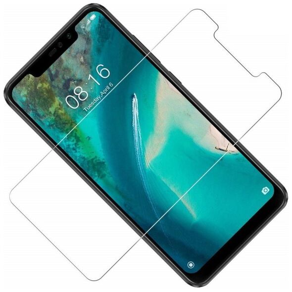 Tempered glass SAMSUNG GALAXY A51 5907551302810