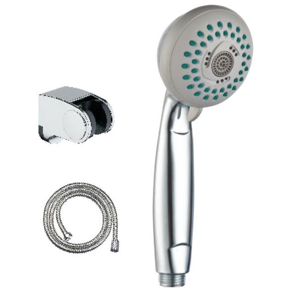 Bormann Elite Btw3160 Τηλεφωνο Ντους 026167 έως 12 Άτοκες Δόσεις