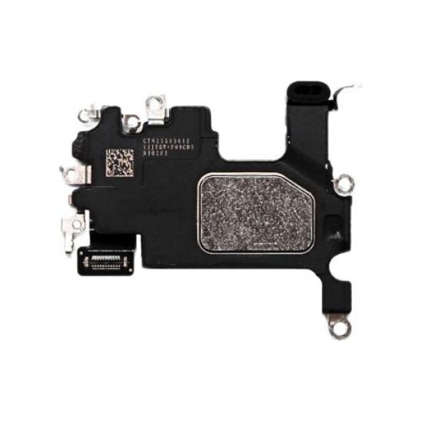 Ακουστικό Apple iPhone 14 Plus (OEM) 1110305090044 1110305090044 έως και 12 άτοκες δόσεις