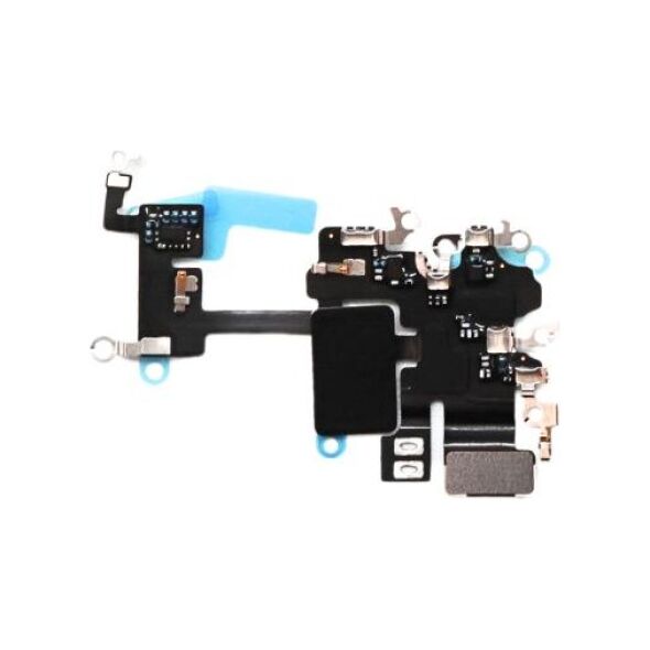 Καλώδιο Πλακέ Κεραίας Wifi Apple iPhone 14 Plus (OEM) 1110315050086 1110315050086 έως και 12 άτοκες δόσεις