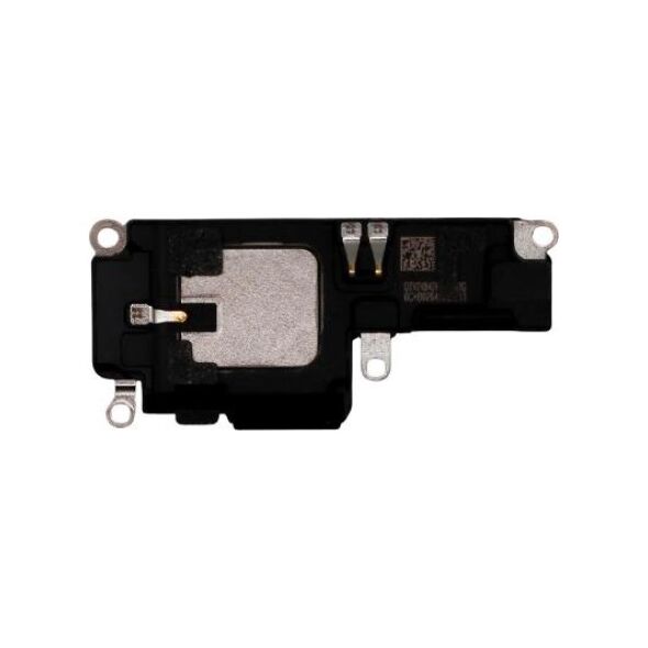 Κουδούνι Apple iPhone 14 Pro (OEM) 1110306060043 1110306060043 έως και 12 άτοκες δόσεις