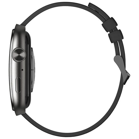 Forever smartwatch SWM-300 Tiron black 5907457759763