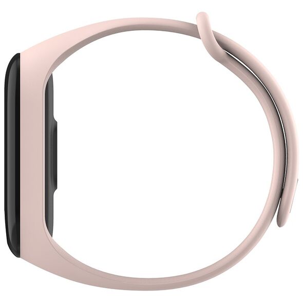 Forever smart bracelet Forever SB-50 pink 5900495908346