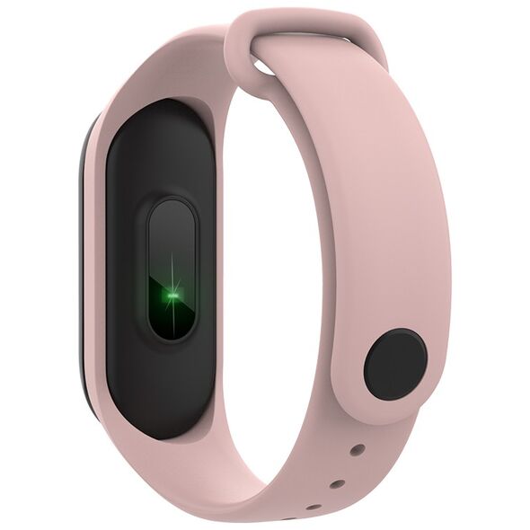 Forever smart bracelet Forever SB-50 pink 5900495908346