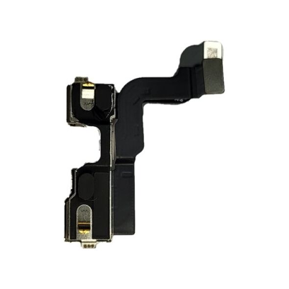 Front camera for iPhone 14 5907457766372