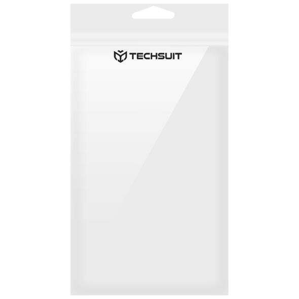 Techsuit Case for Honor 90 Lite - Techsuit SoftFlex - Plum Red 5949419179417 έως 12 άτοκες Δόσεις