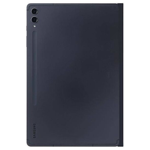 Protective Film SAMSUNG GALAXY TAB S9+ 12.4 Privacy Screen (EF-NX812PBEGWW) 8806095115887