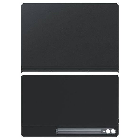 Original Case GALAXY TAB S9 ULTRA 14.6 Samsung Smart Book Cover (EF-BX910PWEGWW) 8806095110486