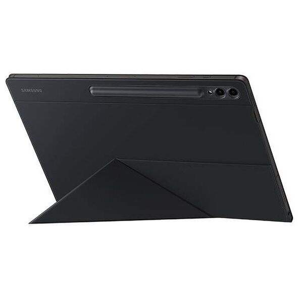 Original Case GALAXY TAB S9 ULTRA 14.6 Samsung Smart Book Cover (EF-BX910PWEGWW) 8806095110486