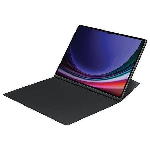 Original Case GALAXY TAB S9 ULTRA 14.6 Samsung Smart Book Cover (EF-BX910PWEGWW) 8806095110486