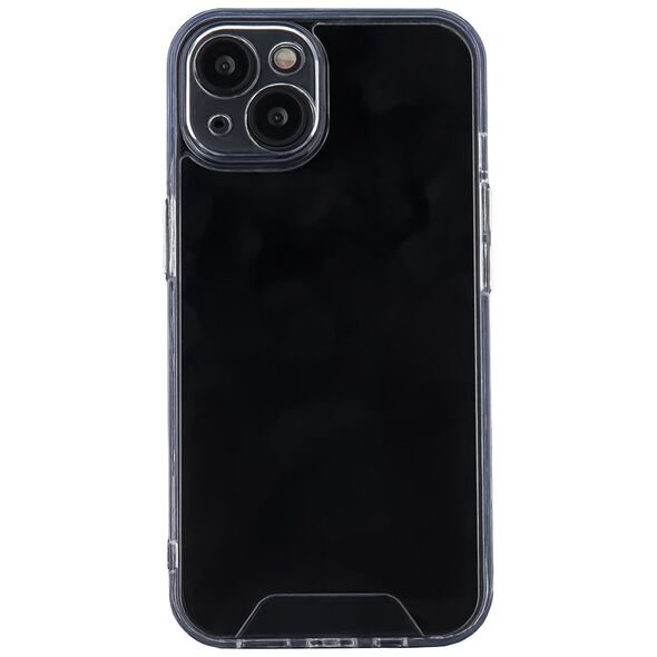 Crystal case for Samsung Galaxy S24 Ultra transparent 5907457775657