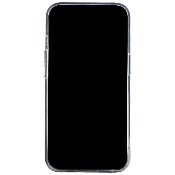 Crystal case for Samsung Galaxy S24 Ultra transparent 5907457775657