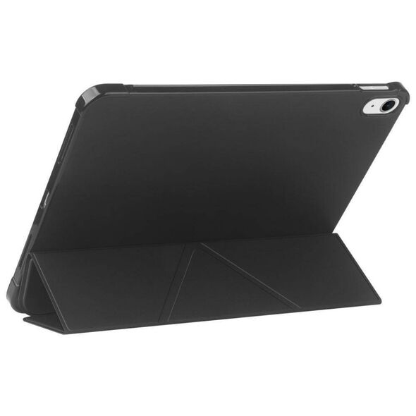 Case APPLE IPAD AIR 10.9 (4GEN / 5GEN) / 11.00 (6GEN) Tech-Protect Sc Pen Origami black 5906302308729