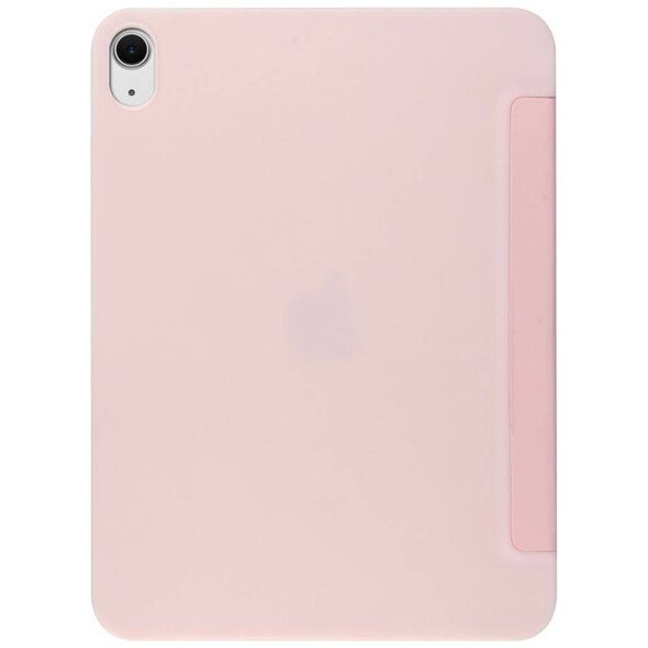 Case APPLE IPAD AIR 10.9 (4GEN / 5GEN) / 11.00 (6GEN) Tech-Protect SmartCase pink 5906302308767