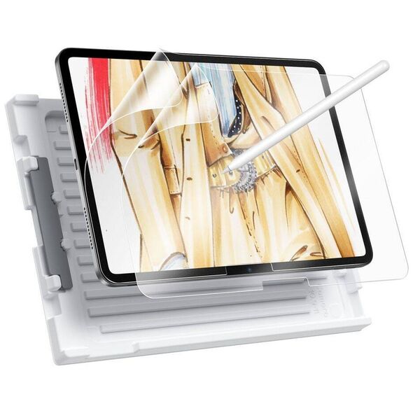 Protective Film IPAD AIR 13.0 2024 ESR Paper Feel 4894240212004