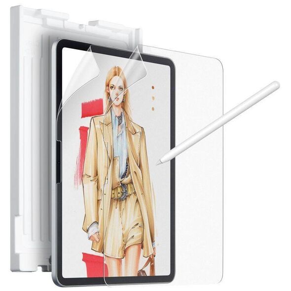 Protective Film IPAD AIR 13.0 2024 ESR Paper Feel 4894240212004
