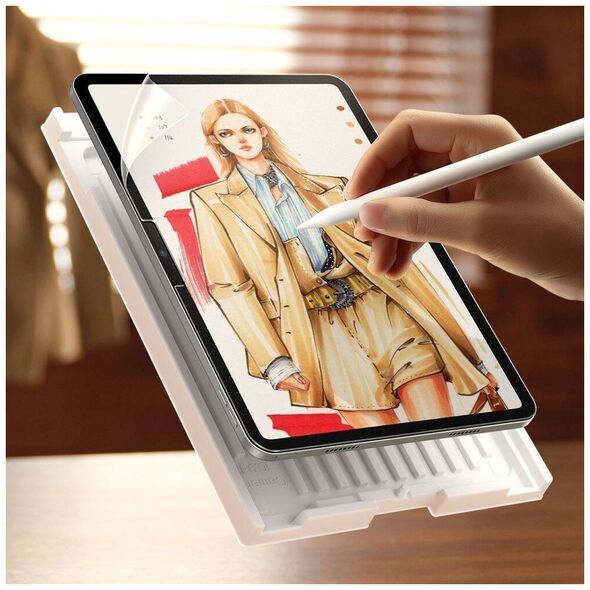 Protective Film IPAD AIR 13.0 2024 ESR Paper Feel 4894240212004