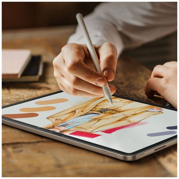 Protective Film IPAD AIR 13.0 2024 ESR Paper Feel 4894240212004