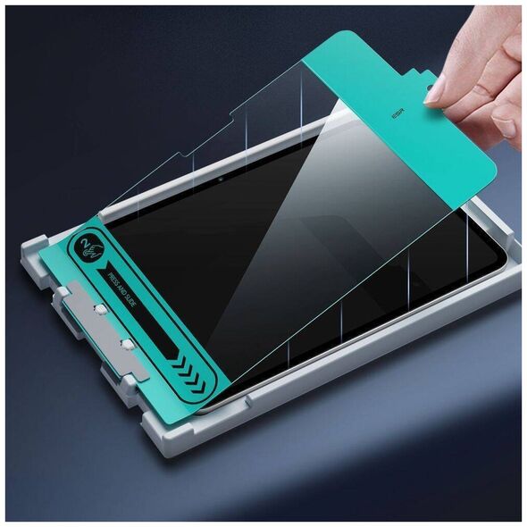 Tempered Glass IPAD AIR 11.0 (6GEN) ESR Tempered Glass 4894240195765