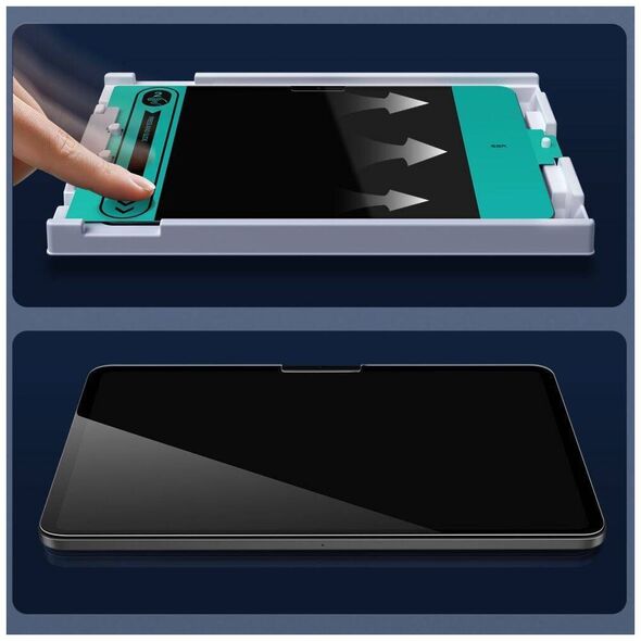Tempered Glass IPAD AIR 11.0 (6GEN) ESR Tempered Glass 4894240195765