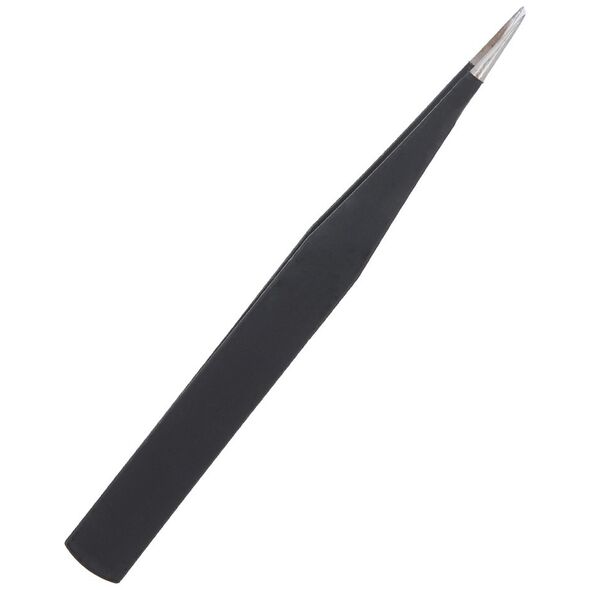 Precíziós csipesz ESD-16 5900495035578