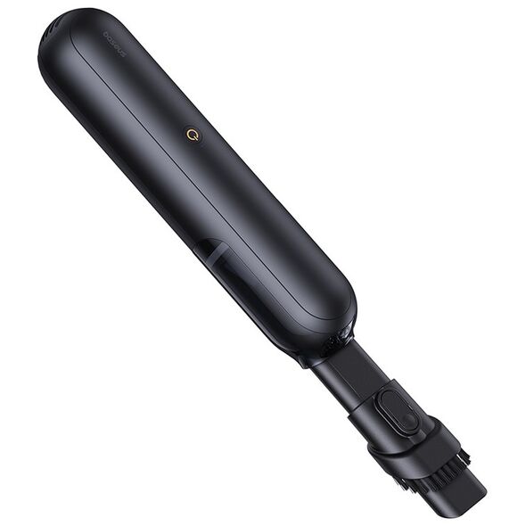 Baseus A0 Pro Car Vacuum Cleaner Cluster Black 6932172650506