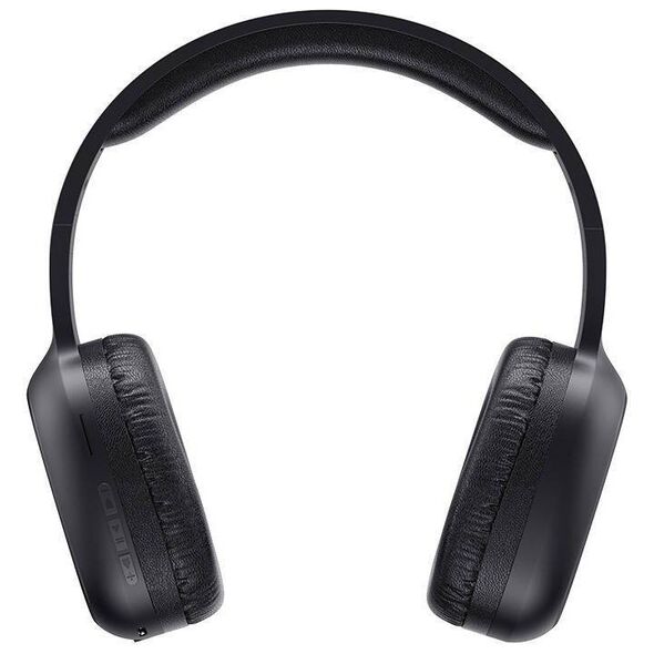 Havit H2590BT PRO Wireless Bluetooth headphones (black) 6939119045708