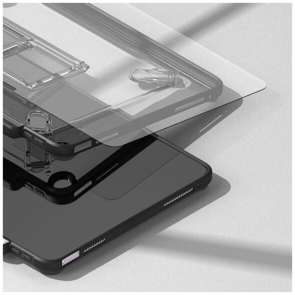 Tempered Glass APPLE IPAD PRO 11.0 (5GEN) Ringke Easy Slide (Clear) 8809961786518