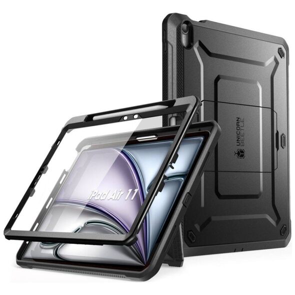 Original Case APPLE IPAD AIR 10.9 (4GEN / 5GEN) / 11.00 (6GEN) Supcase Unicorn Beetle Pro black 843439147218